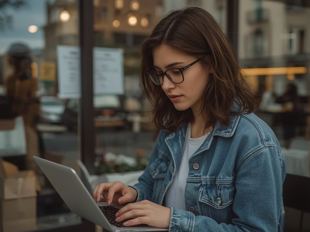 Miti e realtà per scegliere e usare organizer in modo efficace