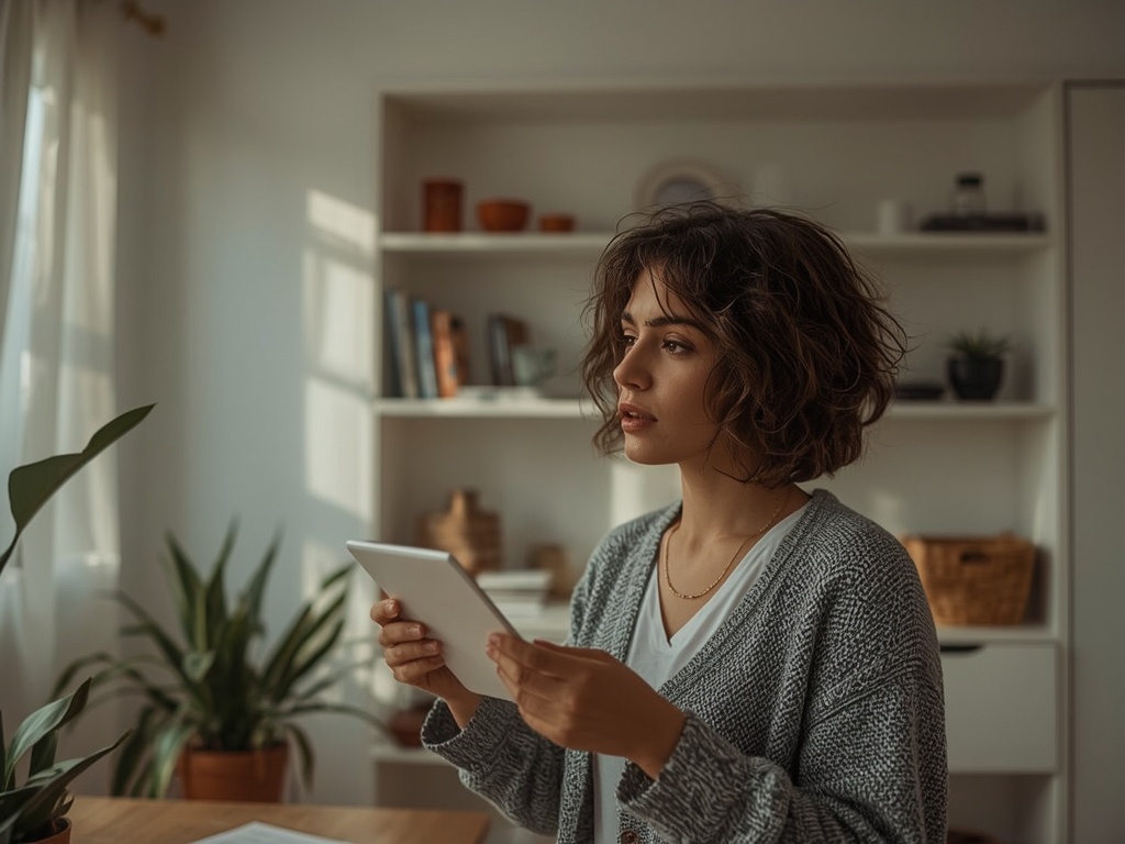 Domande frequenti: miti e fatti sugli organizer salvaspazio per casa e routine