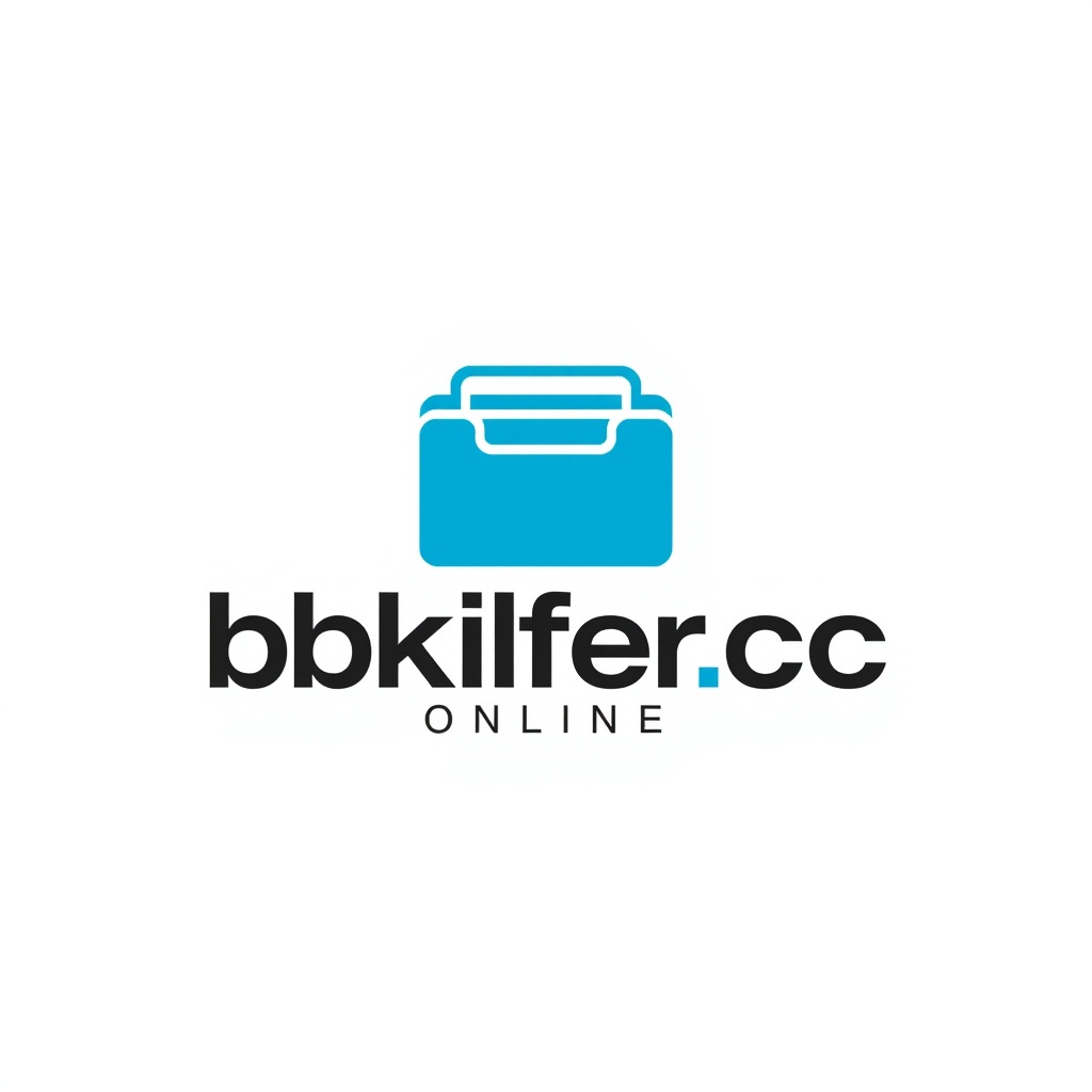 Bbkilfercc